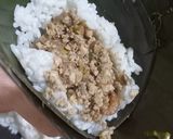 Foto langkah ke 4 dari resep Bacang Ketan 🍙.