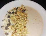 Foto del paso 6 de la receta: Granola casera