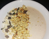 Foto del paso 6 de la receta: Granola casera