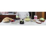 Foto del paso 1 de la receta: Pambazos