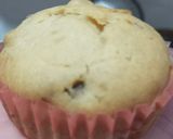 Foto del paso 6 de la receta: Mini cupcakes veganos de Reyes