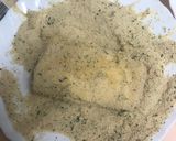 Foto del paso 3 de la receta: 129. Flamenquines con mousse de nueces (principal carne)