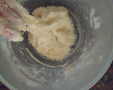 Foto del paso 1 de la receta: Strudel de espinaca