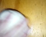Foto del paso 6 de la receta: Pan de campo