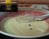 Foto del paso 2 de la receta Galletas de avena y chocolate