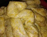 صورة لخطوة 2 من وصفة فواااارغ رووووعه