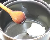 Tormás leves recept fázis 3 fotója