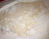Foto del paso 3 de la receta: Donas Esponjosas