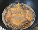 ไก่ทอดสมุนไพร ทำขายรวย วิธีทำสูตร 3 รูป