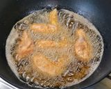 รูปขั้นตอนการทำที่ 3 ของ ไก่ทอดสมุนไพร ทำขายรวย