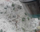 Foto langkah ke 9 dari resep Pizza.