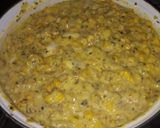 Foto del paso 3 de la receta: Empanadas de choclo