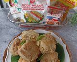 Foto langkah ke 6 dari resep Tahu Pedas Jeletot.
