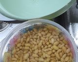 Foto langkah ke 1 dari resep Egg Tofu Homemade.