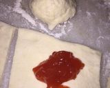 Foto del paso 3 de la receta: Pastelitos Dulces 🇺🇾