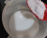 Foto langkah ke 2 dari resep Mango Sticky Rice.