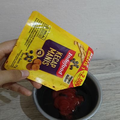 Langkah 2
