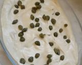 Foto del paso 6 de la receta: Vittel Toné de Pollo