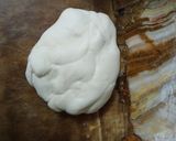 Foto del paso 7 de la receta: Empanadas de atún❤