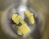 Foto del paso 3 de la receta Strudel Vienés 🥰