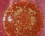 Foto del paso 4 de la receta: Escabeche de berenjena 🍆