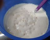 Foto del paso 6 de la receta: Roscas de Pascua