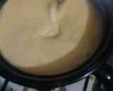Foto del paso 2 de la receta: Flan borracho