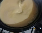 Foto del paso 2 de la receta: Flan borracho
