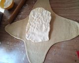 Foto del paso 8 de la receta: Pan danés