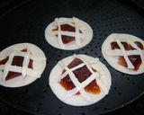 Foto del paso 11 de la receta: Frolitas falsas con discos para copetin