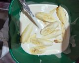 Foto langkah ke 2 dari resep (656) Pisang dan Ubi Goreng.