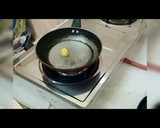 சாக்கோ பிரட் (Choco bread recipe in tamil) ரெசிபி ஸ்டேப் 5 புகைப்படம்