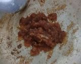 Foto del paso 3 de la receta: Arroz de cebolla