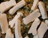 Foto del paso 5 de la receta: Zapallito revuelto exquisito!!!