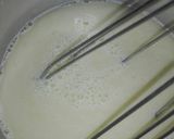 Foto del paso 3 de la receta: Lemon pie súper fácil!😍💞