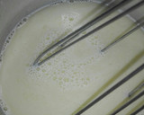 Foto del paso 3 de la receta: Lemon pie súper fácil!😍💞