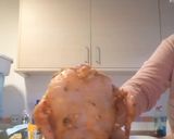 Foto del paso 2 de la receta: Pollo sentado en cerveza 🍺