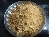कचोरी (kachori recipe in marathi)