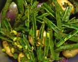 ઉંબાડિયું (Ubadiyu Recipe In Gujarati) રેસીપી સ્ટેપ4ફોટો