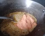 मिक्स वेजीटेवल कोफ्ता(Mix vegetable kofta recipe in Hindi) रेसिपी चरण 8 फोटो