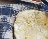 Foto del paso 3 de la receta: Tacos con corned beef