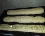 Foto del paso 2 de la receta: Pan Casero Con Grasa👌🥖