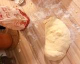 Gnocchi recipe step 3 photo