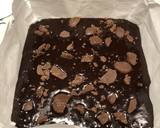 Cocoa Fudge Brownies recipe step 4 photo