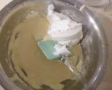 Foto del paso 8 de la receta: Pa de pessic