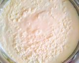 Foto del paso 2 de la receta: Cachapas con cerdo y queso👍🇵🇪