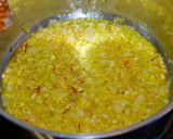 Foto del paso 3 de la receta Patatas a la importancia