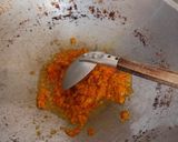 Foto langkah ke 4 dari resep Kare Ayam Sederhana.