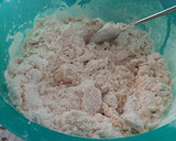 Foto del paso 4 de la receta: Rollitos Canelosos 🍞🍥