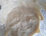 Foto del paso 2 de la receta: Hummus casero